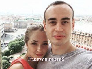 Fluffy_bunnieS