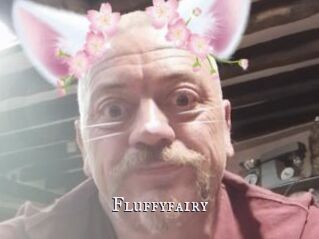 Fluffyfairy