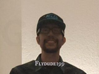 Flydude199