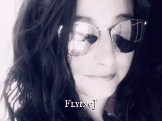 FlyingJ