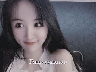 Fmeinvmidafan
