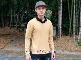 Forest_Walker