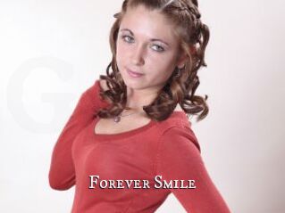 Forever_Smile