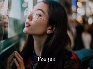 Fox_jun