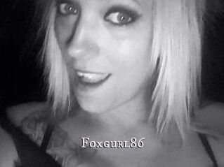 Foxgurl86