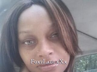 FoxyLady_xXx