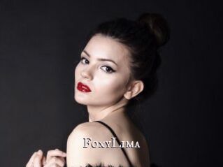 FoxyLima