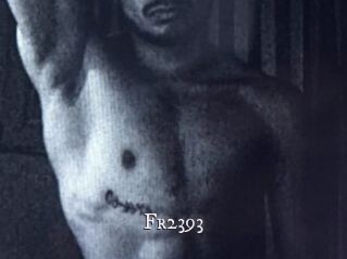 Fr2393