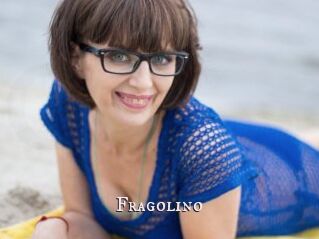 Fragolino