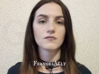 FrancesAlly
