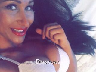 Francesca_Fitness