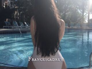 Francescadrew