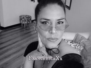 FranchescaXx