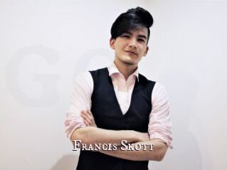 Francis_Skott