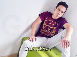 FrancoEvans