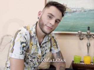 FrancoZalazar