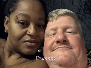 Frank73