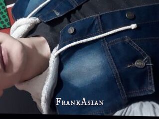 FrankAsian