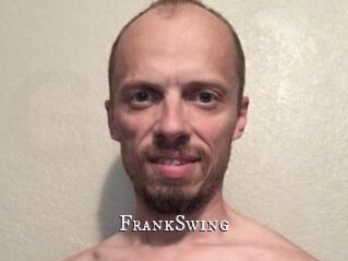 FrankSwing