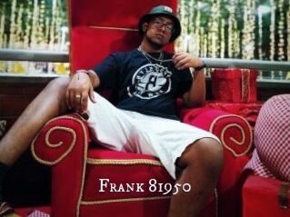 Frank_81950