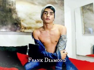 Frank_Diamond