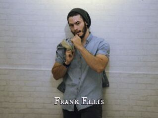 Frank_Ellis