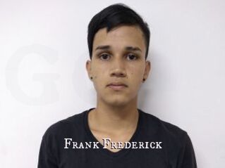 Frank_Frederick