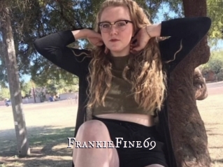 FrankieFine69