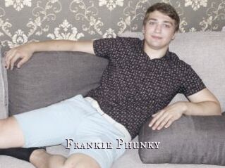 Frankie_Phunky