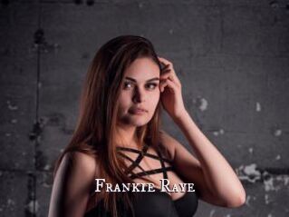 Frankie_Raye