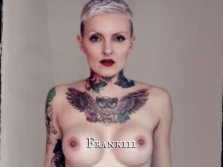 Frankiii