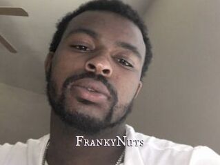 FrankyNuts