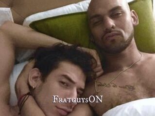 FratguysON