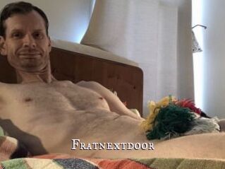 Fratnextdoor