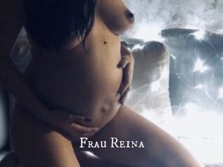 Frau_Reina