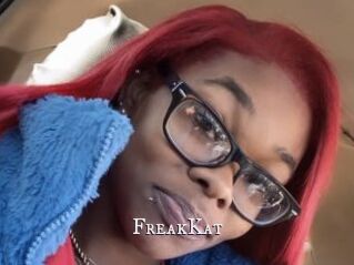 FreakKat