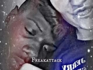 Freakattack