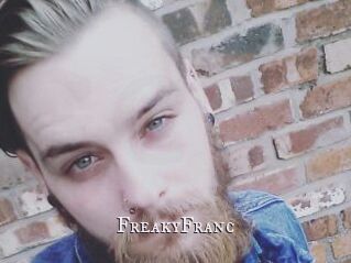 FreakyFranc