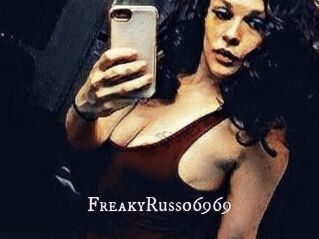FreakyRusso6969