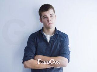 Fred_Cox