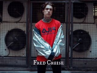 Fred_Cruise