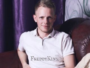 FreddyKink