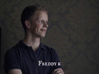 Freddy_k