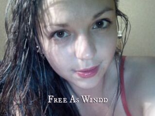 Free_As_Windd