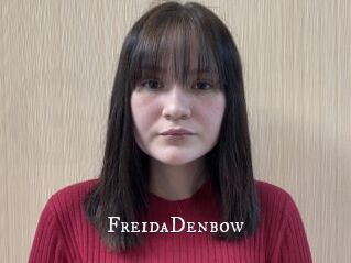 FreidaDenbow