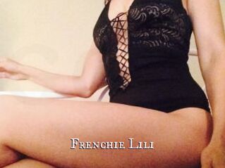 Frenchie_Lili