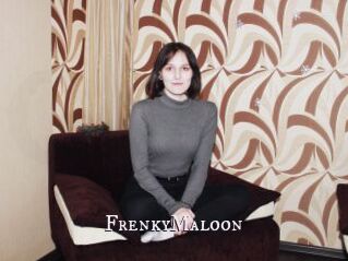 FrenkyMaloon