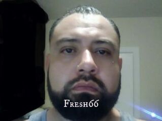 Fresh66