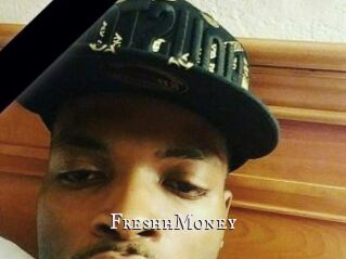 FreshhMoney