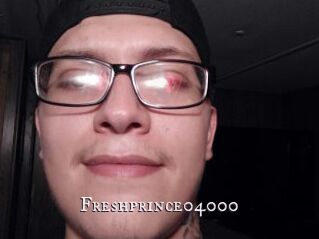 Freshprince04000
